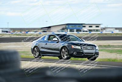 media/Mar-30-2025-Audi Club (Sun) [[b708a45994]]/D group/Session 3 (Turns 5 and 6)/